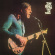 John Mayall - Thru The Years John Mayall - Thru The Years