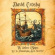 David Crosby - Wooden Ships Live 1989 David Crosby - Wooden Ships Live 1989
