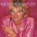 Rod Stewart - Split Seams/Vikt Hörn Greatest Hits, Vol. 1 Rod Stewart - Split Seams/Vikt Hörn Greatest Hits, Vol. 1