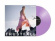 P!Nk - Split Seams/Vikt Hörn Trustfall (Violet Vinyl) P!Nk - Split Seams/Vikt Hörn Trustfall (Violet Vinyl)
