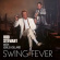 Rod Stewart With Jools Holland - Split Seams/Vikt Hörn Swing Fever Rod Stewart With Jools Holland - Split Seams/Vikt Hörn Swing Fever