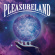 Pleasureland - Pleasureland (CD) Pleasureland - Pleasureland (CD)