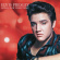 Elvis Presley - Songs For Christmas Elvis Presley - Songs For Christmas