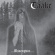 Taake - Over Bjoergvin Graater Himmerik Taake - Over Bjoergvin Graater Himmerik