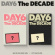 Day6 - The Decade (Random Ver.) Day6 - The Decade (Random Ver.)
