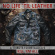 Various Artists - No Life 'Til Leather - A Tribute To Metallicas Kill Em All (CD) Various Artists - No Life 'Til Leather - A Tribute To Metallicas Kill Em All (CD)