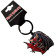 Iron Maiden - Purgatory Eddie Keychain Iron Maiden - Purgatory Eddie Keychain