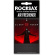 Sleep Token - Red Air Freshener Sleep Token - Red Air Freshener