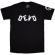 Devo - Booji Boy Uni Bl T-Shirt Devo - Booji Boy Uni Bl T-Shirt