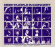 Deep Purple - Deep Purple In Concert Deep Purple - Deep Purple In Concert