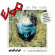Ego On The Rocks - Acid In Wounderland (Bonus Track Ed Ego On The Rocks - Acid In Wounderland (Bonus Track Ed