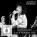 Earth Quake - Live At Rockpalast 1978 Earth Quake - Live At Rockpalast 1978