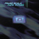 Franz Scala - Cafe Futuro (Disc 2) Franz Scala - Cafe Futuro (Disc 2)