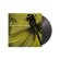 Coheed And Cambria - Second Stage Turbine Blade (Vinyl LP) Coheed And Cambria - Second Stage Turbine Blade (Vinyl LP)