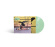 Ashnikko - Smoochies (Green Vinyl) Ashnikko - Smoochies (Green Vinyl)