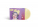 Ashnikko - Smoochies - Yellow Vinyl Ashnikko - Smoochies - Yellow Vinyl