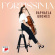 Gromes Raphaela - Fortissima Gromes Raphaela - Fortissima