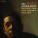John Coltrane Quartet - Ballads John Coltrane Quartet - Ballads