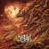 Distant - Tyrannotophia (Redux) Distant - Tyrannotophia (Redux)