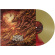 Distant - Tyrannotophia (Redux) Distant - Tyrannotophia (Redux)