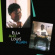 Fitzgerald Ella / Louis Armstrong - Ella And Louis Again (Blue Limited) Fitzgerald Ella / Louis Armstrong - Ella And Louis Again (Blue Limited)