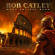 Bob Catley - When Empires Burn (CD) Bob Catley - When Empires Burn (CD)
