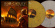 Bob Catley - When Empires Burn (Savannah & Ash Grey Coloured Vinyl / 2LP) Bob Catley - When Empires Burn (Savannah & Ash Grey Coloured Vinyl / 2LP)