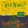 The Nee Ningy Band - Pettigrew Blues The Nee Ningy Band - Pettigrew Blues