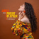 Jamile & Miki Yamanaka & Steve Wils - Pursuit Of A Pulse Jamile & Miki Yamanaka & Steve Wils - Pursuit Of A Pulse