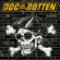 Doc Rotten - S/T Doc Rotten - S/T