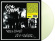 Exit-Stance - While Backs Are Turned (White Vinyl Exit-Stance - While Backs Are Turned (White Vinyl