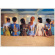 Pink Floyd - Back Catalogue 91,5 X 61 Cm Pink Floyd - Back Catalogue 91,5 X 61 Cm