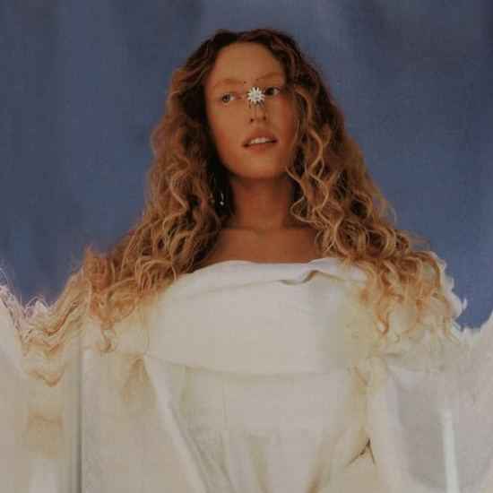 Danny Kuttner - Lilly