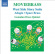 Gomalan Brass Quintet - Moviebrass Gomalan Brass Quintet - Moviebrass