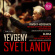 Yevgeny Svetlanov London Symphony - Rimsky-Korsakov & Glinka (Live) Yevgeny Svetlanov London Symphony - Rimsky-Korsakov & Glinka (Live)