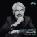 Jean-Philippe Collard - Plein Jeu – Bach & Busoni Jean-Philippe Collard - Plein Jeu – Bach & Busoni