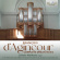 Francois D'agincour - Complete Organ Music Francois D'agincour - Complete Organ Music