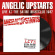 Angelic Upstarts - Live At The Basins Nightclub '87 (V Angelic Upstarts - Live At The Basins Nightclub '87 (V