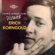 Erich Korngold - The Best Of Martin Jones - Discover Erich Korngold - The Best Of Martin Jones - Discover
