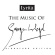 George Lloyd - The Music Of George Lloyd George Lloyd - The Music Of George Lloyd