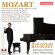 Mozart W A - Piano Concertos, Vol. 11 Mozart W A - Piano Concertos, Vol. 11