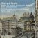 Michael Haydn - Requiem Pro Defuncto Archiepiscopo Michael Haydn - Requiem Pro Defuncto Archiepiscopo