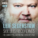 Leif Segerstam Helsinki Philharmon - Sibelius Recordings (Box Set) Leif Segerstam Helsinki Philharmon - Sibelius Recordings (Box Set)