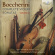 Luigi Boccherini - Complete Violin Sonatas, Vol. 2 Luigi Boccherini - Complete Violin Sonatas, Vol. 2