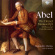 Carl Friedrich Abel - The Drexel Manuscript, 29 Pieces Fo Carl Friedrich Abel - The Drexel Manuscript, 29 Pieces Fo
