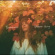Bonniesongs - Strangest Feeling Bonniesongs - Strangest Feeling