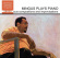 Mingus Charles - Mingus Plays Piano Mingus Charles - Mingus Plays Piano