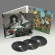 Sparks - 75-76 (3CD) Sparks - 75-76 (3CD)