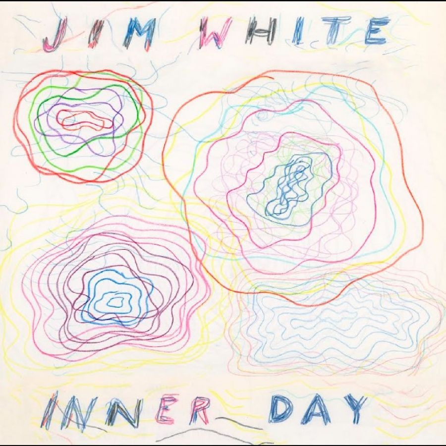White Jim - Inner Day