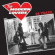 The Modern Lovers - 96 Tears The Modern Lovers - 96 Tears